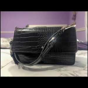 Peta + Jain Capri Purse BRAND NEW